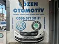 565807221A SKODA KODİAQ ÖN TAMPON DOLU 565807221A