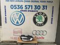 8U0941006 AUDİ Q3 SAĞ ÖN FAR 2011-2015 MODEL 8U0941006