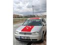 Sahibinden Volkswagen Golf 1.6 Primeline 2004 Model