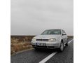 Sahibinden Volkswagen Golf 1.6 Primeline 2004 Model
