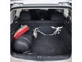Sahibinden Volkswagen Golf 1.6 Primeline 2004 Model