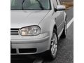 Sahibinden Volkswagen Golf 1.6 Primeline 2004 Model