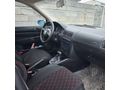 Sahibinden Volkswagen Golf 1.6 Primeline 2004 Model
