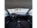 Sahibinden Volkswagen Golf 1.6 Primeline 2004 Model
