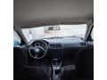 Sahibinden Volkswagen Golf 1.6 Primeline 2004 Model