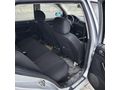 Sahibinden Volkswagen Golf 1.6 Primeline 2004 Model