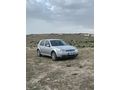 Sahibinden Volkswagen Golf 1.6 Primeline 2004 Model