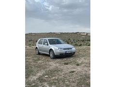 Sahibinden Volkswagen Golf 1.6 Primeline 2004 Model