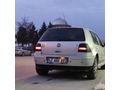 Sahibinden Volkswagen Golf 1.6 Primeline 2004 Model