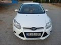 BALIKESİR OTOMOTİV'DEN FORD FOCUS 1.6 BENZİN OTOMATİK HATASIZZ