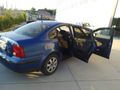 Sahibinden Volkswagen Passat 1.8 Basic 1999 Model