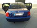 Sahibinden Volkswagen Passat 1.8 Basic 1999 Model