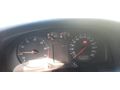 Sahibinden Volkswagen Passat 1.8 Basic 1999 Model