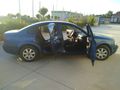 Sahibinden Volkswagen Passat 1.8 Basic 1999 Model