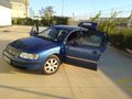 Sahibinden Volkswagen Passat 1.8 Basic 1999 Model