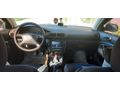 Sahibinden Volkswagen Passat 1.8 Basic 1999 Model