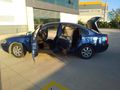Sahibinden Volkswagen Passat 1.8 Basic 1999 Model