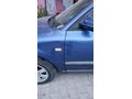 Sahibinden Volkswagen Passat 1.8 Basic 1999 Model