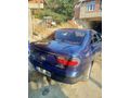 Sahibinden Renault Megane 1.6 RTE 1998 Model