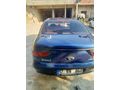 Sahibinden Renault Megane 1.6 RTE 1998 Model