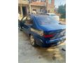 Sahibinden Renault Megane 1.6 RTE 1998 Model