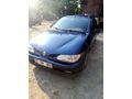 Sahibinden Renault Megane 1.6 RTE 1998 Model