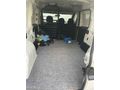 Sahibinden Fiat Doblo Cargo 1.6 Multijet Maxi Plus 2020 Model 