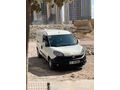 Sahibinden Fiat Doblo Cargo 1.6 Multijet Maxi Plus 2020 Model 