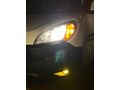 Sahibinden Fiat Doblo Cargo 1.6 Multijet Maxi Plus 2020 Model 