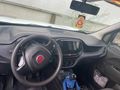 Sahibinden Fiat Doblo Cargo 1.6 Multijet Maxi Plus 2020 Model 