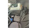 Sahibinden Fiat Doblo Cargo 1.6 Multijet Maxi Plus 2020 Model 