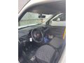 Sahibinden Fiat Doblo Cargo 1.6 Multijet Maxi Plus 2020 Model 