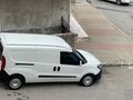Sahibinden Fiat Doblo Cargo 1.6 Multijet Maxi Plus 2020 Model 