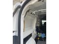 Sahibinden Fiat Doblo Cargo 1.6 Multijet Maxi Plus 2020 Model 