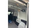 Sahibinden Fiat Doblo Cargo 1.6 Multijet Maxi Plus 2020 Model 