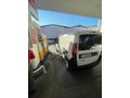 Sahibinden Fiat Doblo Cargo 1.6 Multijet Maxi Plus 2020 Model 