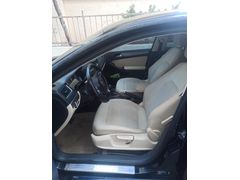 Sahibinden Volkswagen Jetta 1.2 TSi Comfortline 2013 Model