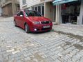 FABİA SUNROOF'LU DOSTA GİDER