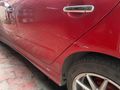 FABİA SUNROOF'LU DOSTA GİDER