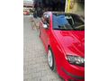 FABİA SUNROOF'LU DOSTA GİDER
