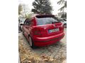 FABİA SUNROOF'LU DOSTA GİDER