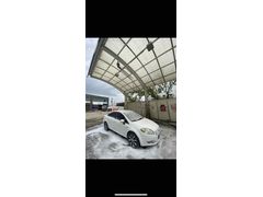 Sahibinden Fiat Linea 1.3 Multijet Active Plus 2012 Model
Araç çok temiz yeni sahibine hayırlı olsun 