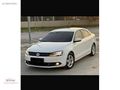 OKURDAN HATASIZ BOYASIZ +130 BİNDE+KATLANIR AYNA+HİGLİNE+JETTA