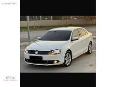 OKURDAN HATASIZ BOYASIZ +130 BİNDE+KATLANIR AYNA+HİGLİNE+JETTA