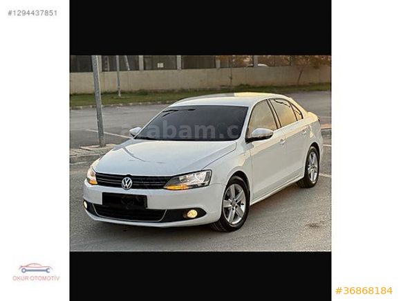 OKURDAN HATASIZ BOYASIZ +130 BİNDE+KATLANIR AYNA+HİGLİNE+JETTA