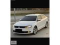 OKURDAN HATASIZ BOYASIZ +130 BİNDE+KATLANIR AYNA+HİGLİNE+JETTA