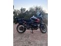 BMW R 1150 R Rockster