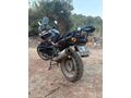 BMW R 1150 R Rockster