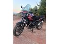 BMW R 1150 R Rockster