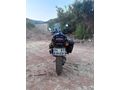 BMW R 1150 R Rockster